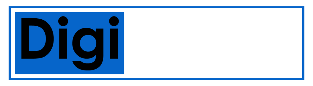 Digi Expert PNG Logo